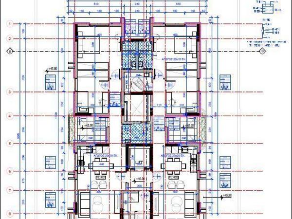 2 bedroom penthouse for sale faneromeni larnaca 1829764 image 13918906