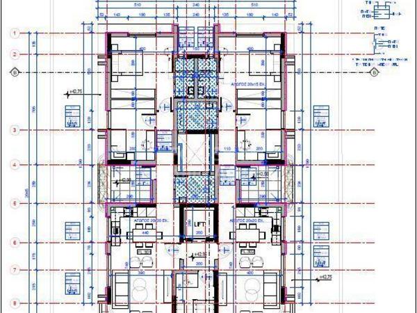 2 bedroom penthouse for sale faneromeni larnaca 1829764 image 13918907