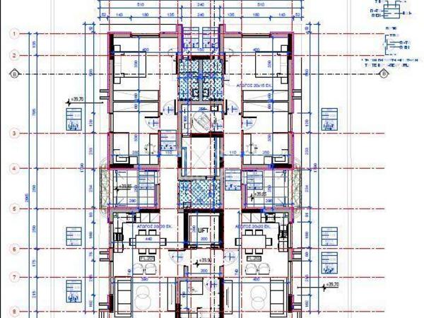 2 bedroom penthouse for sale faneromeni larnaca 1829764 image 13918908