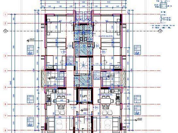 2 bedroom penthouse for sale faneromeni larnaca 1829764 image 13918909