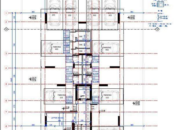 2 bedroom penthouse for sale faneromeni larnaca 1829764 image 13918911