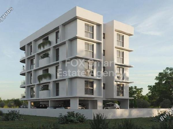 2 bedroom penthouse for sale faneromeni larnaca 1829764 image 13918912