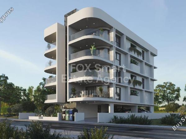 2 bedroom penthouse for sale faneromeni larnaca 1829764 image 13918914