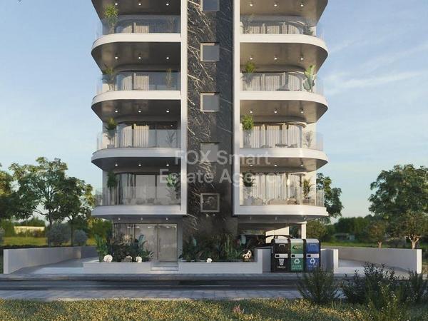 2 bedroom penthouse for sale faneromeni larnaca 1829764 image 13918915