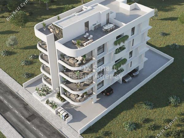 2 bedroom penthouse for sale faneromeni larnaca 1829764 image 13918916