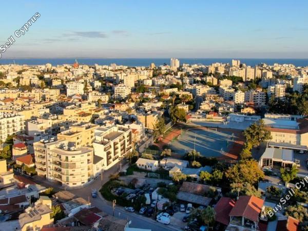 2 bedroom penthouse for sale faneromeni larnaca 7735764 image 10173454
