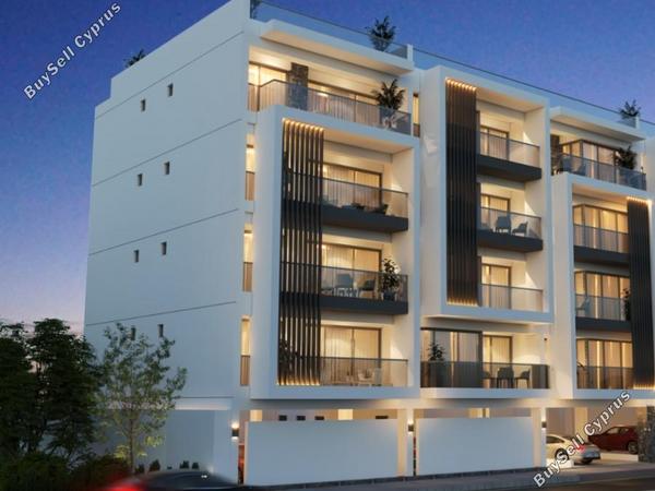 2 bedroom penthouse for sale faneromeni larnaca 7735764 image 10173455