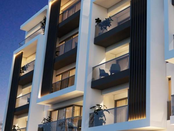 2 bedroom penthouse for sale faneromeni larnaca 7735764 image 10173456