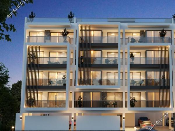 2 bedroom penthouse for sale faneromeni larnaca 7735764 image 10173457