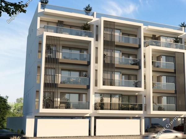 2 bedroom penthouse for sale faneromeni larnaca 7735764 image 10173458