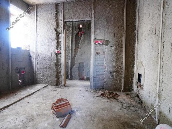 2 bedroom penthouse for sale faneromeni larnaca 7735764 image 10173459