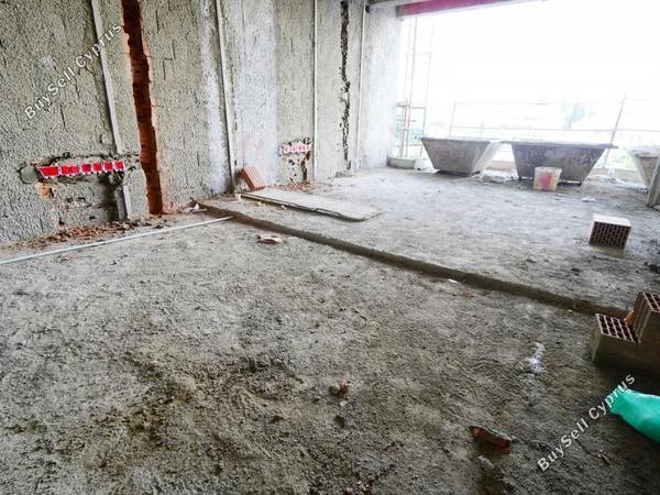 2 bedroom penthouse for sale faneromeni larnaca 7735764 image 10173460