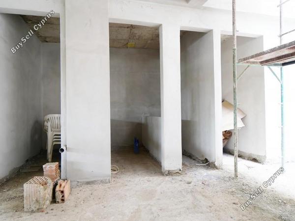 2 bedroom penthouse for sale faneromeni larnaca 7735764 image 10173461