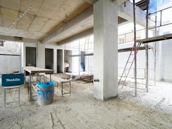 2 bedroom penthouse for sale faneromeni larnaca 7735764 image 10173462