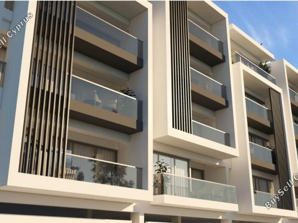 2 bedroom penthouse for sale faneromeni larnaca 7735764 image 10173463