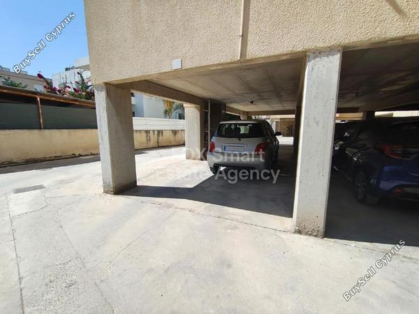 2 bedroom penthouse for sale faneromeni larnaca 8764764 image 16551500