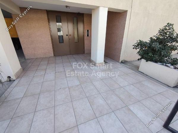 2 bedroom penthouse for sale faneromeni larnaca 8764764 image 16551502