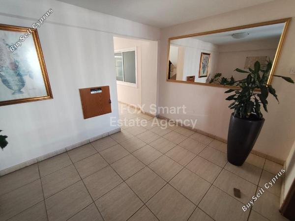 2 bedroom penthouse for sale faneromeni larnaca 8764764 image 16551504
