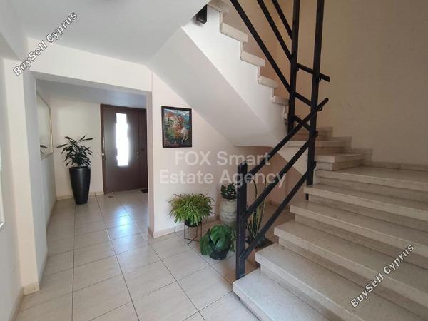 2 bedroom penthouse for sale faneromeni larnaca 8764764 image 16551506
