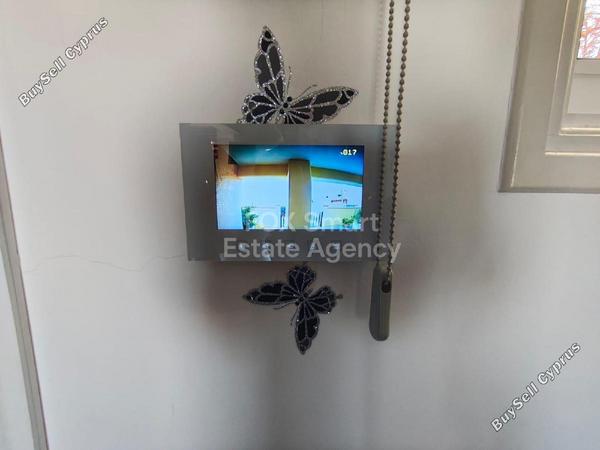 2 bedroom penthouse for sale faneromeni larnaca 8764764 image 16551508