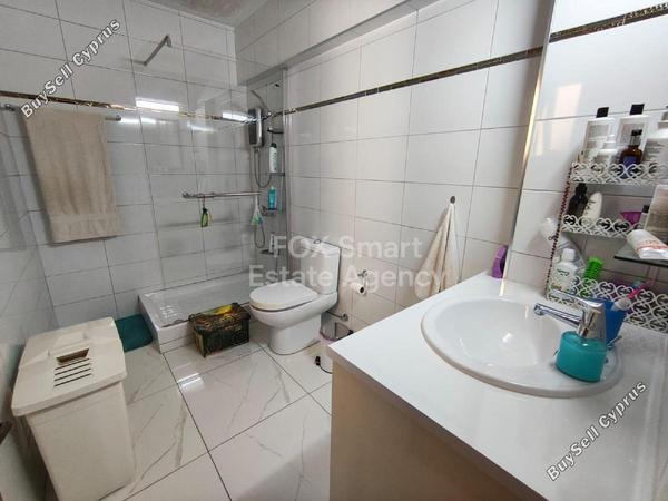 2 bedroom penthouse for sale faneromeni larnaca 8764764 image 16551510