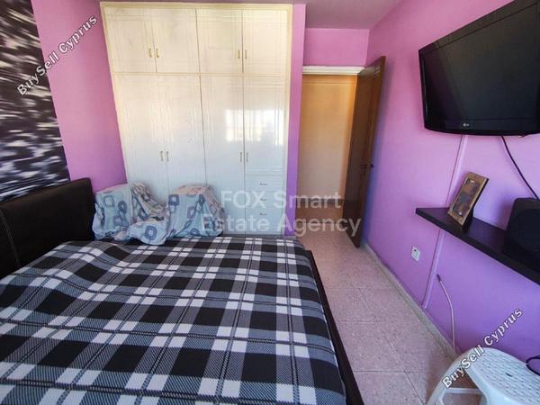 2 bedroom penthouse for sale faneromeni larnaca 8764764 image 16551512