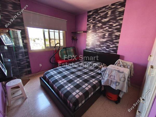 2 bedroom penthouse for sale faneromeni larnaca 8764764 image 16551514