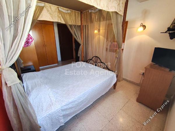 2 bedroom penthouse for sale faneromeni larnaca 8764764 image 16551517