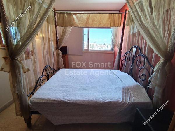 2 bedroom penthouse for sale faneromeni larnaca 8764764 image 16551518