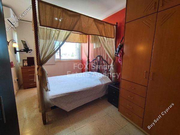 2 bedroom penthouse for sale faneromeni larnaca 8764764 image 16551519