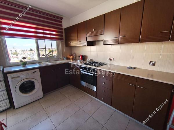 2 bedroom penthouse for sale faneromeni larnaca 8764764 image 16551524