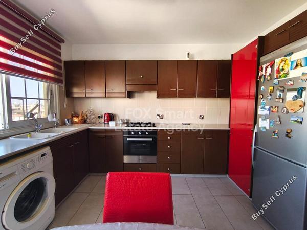 2 bedroom penthouse for sale faneromeni larnaca 8764764 image 16551525