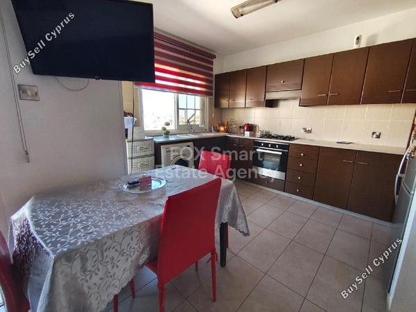 2 bedroom penthouse for sale faneromeni larnaca 8764764 image 16551526