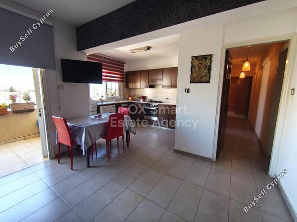 2 bedroom penthouse for sale faneromeni larnaca 8764764 image 16551527