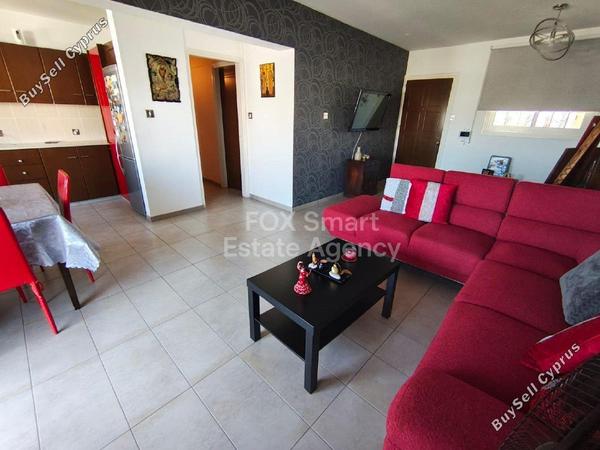 2 bedroom penthouse for sale faneromeni larnaca 8764764 image 16551528