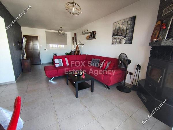 2 bedroom penthouse for sale faneromeni larnaca 8764764 image 16551529
