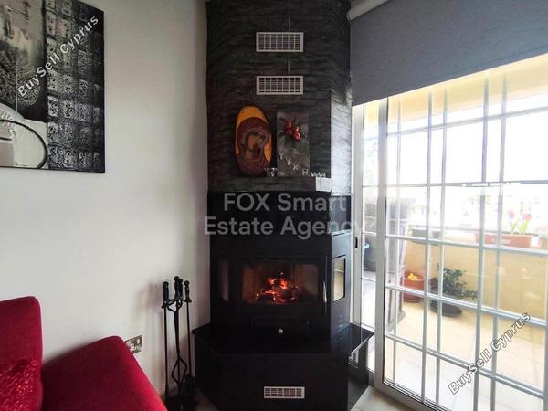 2 bedroom penthouse for sale faneromeni larnaca 8764764 image 16551530