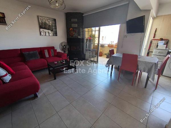2 bedroom penthouse for sale faneromeni larnaca 8764764 image 16551531