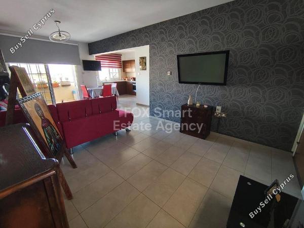 2 bedroom penthouse for sale faneromeni larnaca 8764764 image 16551532