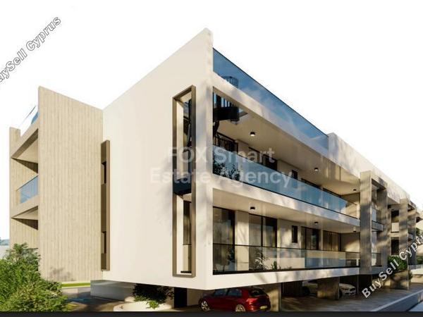 2 bedroom penthouse for sale kiti larnaca 1758764 image 7281195