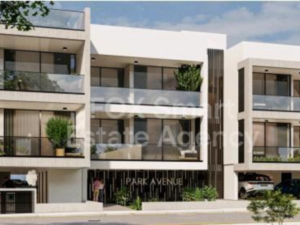2 bedroom penthouse for sale kiti larnaca 1758764 image 7281197