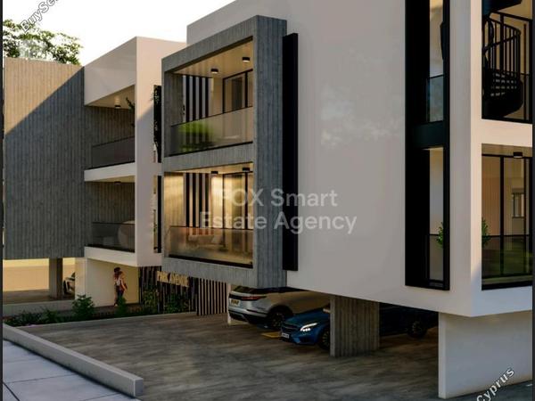 2 bedroom penthouse for sale kiti larnaca 1758764 image 7281207