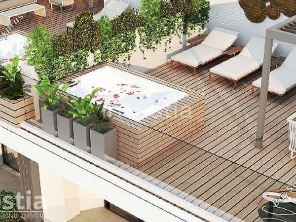 2 bedroom penthouse for sale larnaca municipality larnaca 8702764 image 16226737