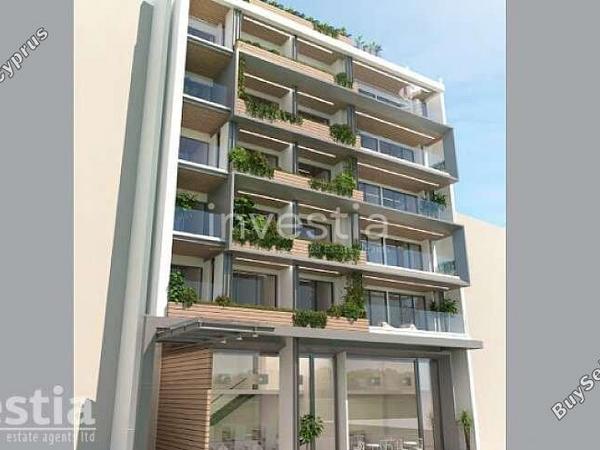 2 bedroom penthouse for sale larnaca municipality larnaca 8702764 image 16226738
