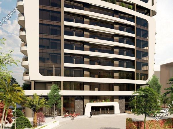2 bedroom penthouse for sale nicosia municipality nicosia 1554764 image 16251053