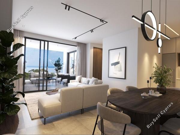 2 bedroom penthouse for sale paralimni famagusta 1803764 image 13250685