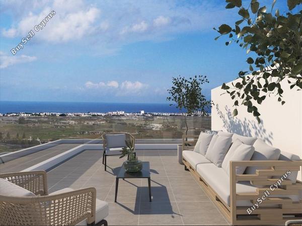 2 bedroom penthouse for sale paralimni famagusta 1803764 image 13250695