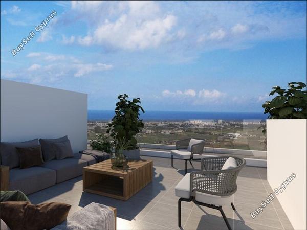 2 bedroom penthouse for sale paralimni famagusta 1803764 image 13250696