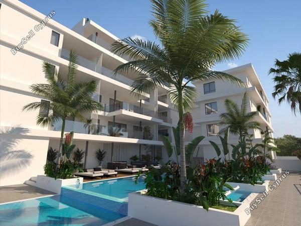 2 bedroom penthouse for sale paralimni famagusta 1803764 image 13250700