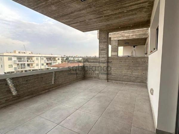 3 bedroom apartment for rent latsia nicosia 8741764 image 16396559